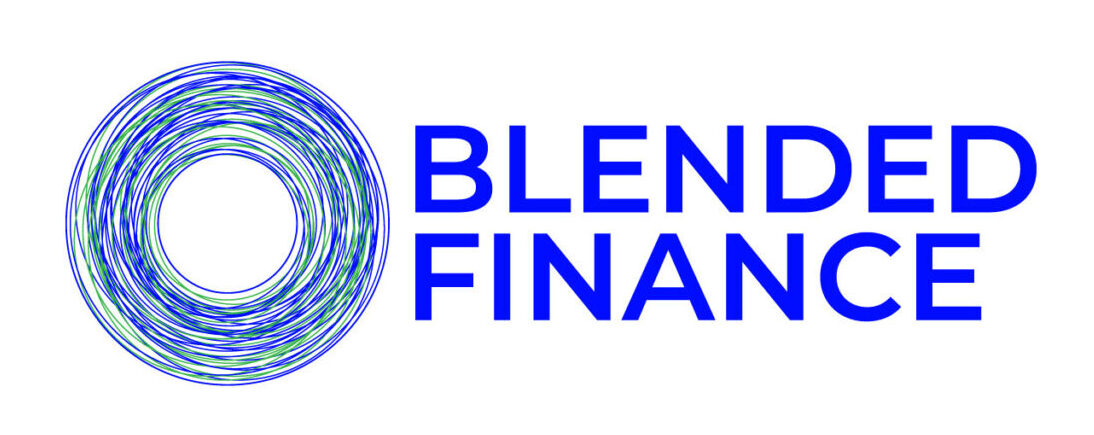 Blended Finance Group